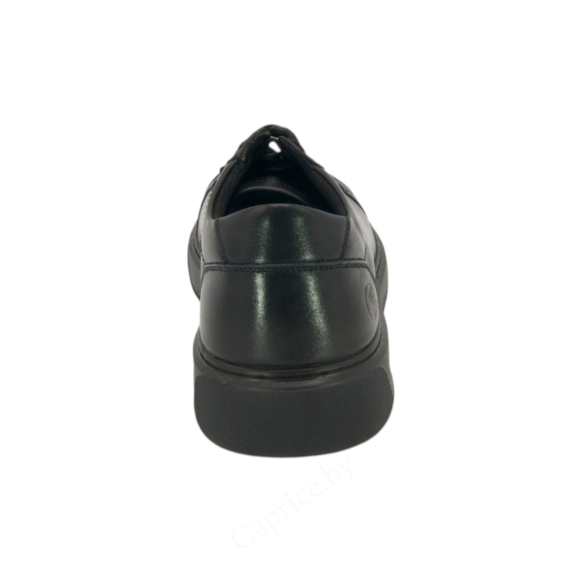 КЕДЫ SALAMANDER MEN АРТИКУЛ: 104-718A-2102